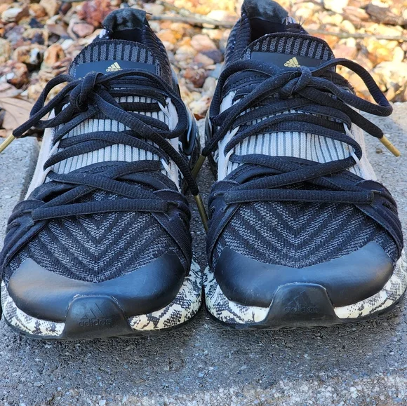 Adidas by Stella McCartney Shoes Adidas Stella Mccartney Ultra